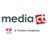 mediact's profile image