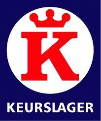 Keurslagerij Jos Smal, al meer dan 24 jaar uw ambachtelijke keurslager. Specialiteiten, Hammen, Metworst en Rookworst
