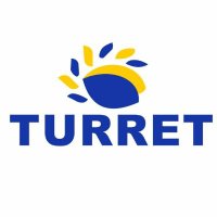 Turret Group(@TurretNg) 's Twitter Profile Photo