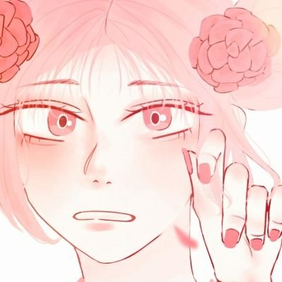 야채さんのプロフィール画像