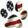 snog89's profile picture. Animal advocate and rescuer. I love America, and very blessed to live here.