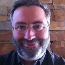 Stéphane Roy - @StephaneRoyR3D - Twitter