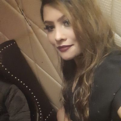 Marketing manager in food brand
hobbies dancing reading novels,acting
I am enthusiastic fun-loving career oriented person