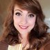 Sarah Morrison (@sarahm_music) Twitter profile photo Sarah Morrison (@sarahm_music) Twitter profile photo