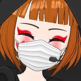 kitune🎭🇯🇵さんのプロフィール画像