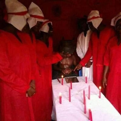 #I want to join occult for money ritual #how to join a occult #I want to join occult in Nigeria #how to join occult in Ghana how to join+2348075649380