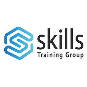 Scotland's Leading Provider of Heating, Electrical & Renewables Training Courses. Centres located in Paisley & Dalgety Bay, Fife