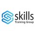 Skills Training Group (@skillstg1) Twitter profile photo