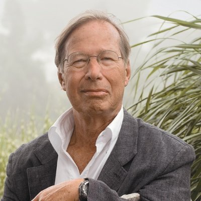 DworkinGrupo's profile picture. Twitter dedicado ao contato e exposição do Grupo 22 dos seminários de Filosofia Jurídica.
Tema: Ronald Dworkin.