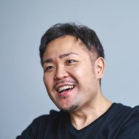Norio Doumae (堂前 紀郎) (@noriro) 's Twitter Profile Photo Norio Doumae (堂前 紀郎) (@noriro) 's Twitter Profile Photo
