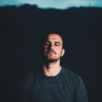 Connor Pearce (@connor_pea) 's Twitter Profile