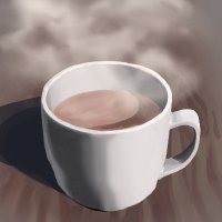 ホットココア (@hotcocoa1891) 's Twitter Profile