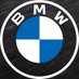 Rybrook Wolves BMW (@wolves_bmw) Twitter profile photo Rybrook Wolves BMW (@wolves_bmw) Twitter profile photo