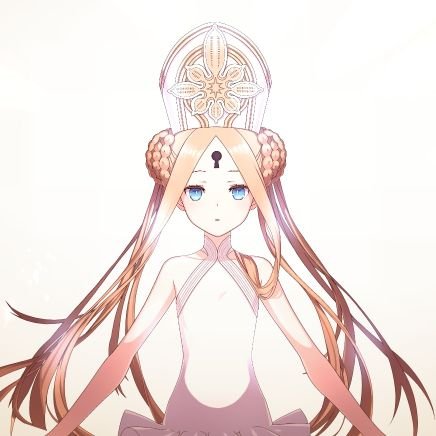 SEIRAさんのプロフィール画像