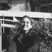 Saleha Sapra (@saleha_sapra) Twitter profile photo Saleha Sapra (@saleha_sapra) Twitter profile photo