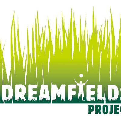 Better schools through sport, stronger communities through better schools. 
We Grow Dreams
#DreamfieldsFootballClub