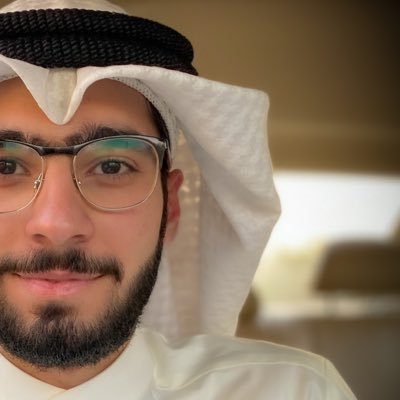 طالب فيزياء، في الولايات المُتحدة. #kisr42 university of Denver اِعرف الحَق، تعرِف أهله ..