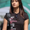 kaveri reddy - @kaveri1986 - Twitter