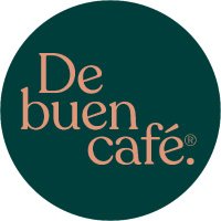debuencafé (@debuencafe_) 's Twitter Profile