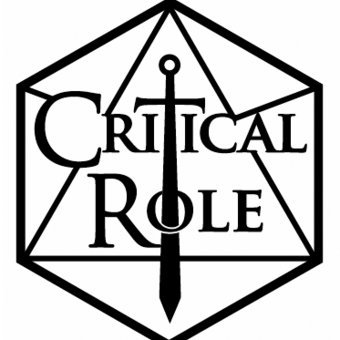 CritcalCatsさんのプロフィール画像