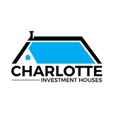 Investments, money making ideas and paying less taxes threw payroll strategies? #CloseWithCorey