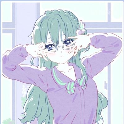 momoichika996's profile picture. nya~~~