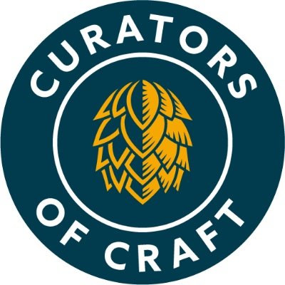 Curators of Craft