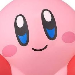 あっくんさんのプロフィール画像