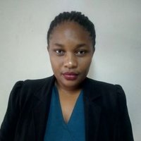 Atwine Blessing (@atwineblessing) 's Twitter Profile
