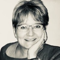 Margaret Adkins (@m4dkins) 's Twitter Profile Photo Margaret Adkins (@m4dkins) 's Twitter Profile Photo