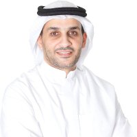 أحمد الزهراني (@engaalzahrani) 's Twitter Profile Photo أحمد الزهراني (@engaalzahrani) 's Twitter Profile Photo