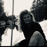 Jodi Sturge (@jodisturge) 's Twitter Profile Photo Jodi Sturge (@jodisturge) 's Twitter Profile Photo