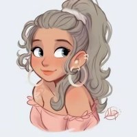 Sel •~• (@smgtbljr) 's Twitter Profile