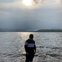 Nilesh Deshmukh (@nileshrdeshmukh) 's Twitter Profile