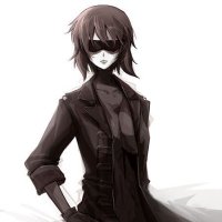 特殊動画調査隊 (@uluiy1) 's Twitter Profile Photo 特殊動画調査隊 (@uluiy1) 's Twitter Profile Photo