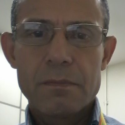 Jose_621225's profile picture.