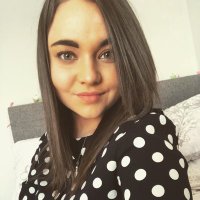 Miss Macpherson (@missemacpherson) Twitter profile photo