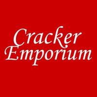 Cracker Emporium (@crackeremporium) 's Twitter Profile