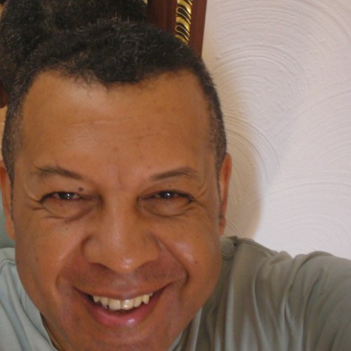 Lalcaju's profile picture. Jornalista, 39 anos de profissão. Trabalhou nos principais veículos de comunicação de SP. 
Começou 2025 como consultor de Vendas na Direcional Construtora.