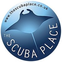 The Scuba Place(@TheScuba_Place) 's Twitter Profile Photo