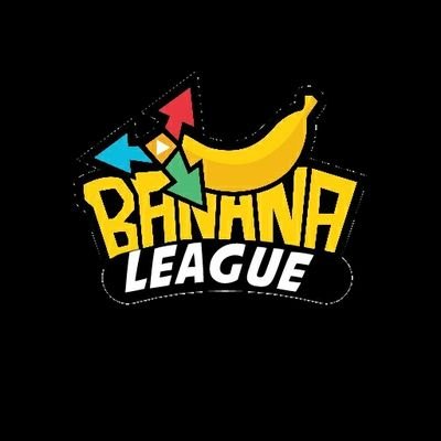 Banana League