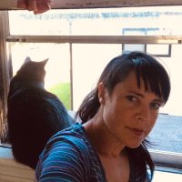 Erika Freddy (@efredmt) 's Twitter Profile