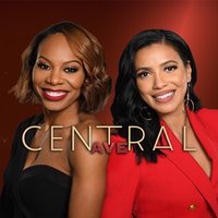 Central Ave(@centralavetv) 's Twitter Profileg