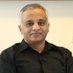 Sushant Singh (@sushantsin) Twitter profile photo Sushant Singh (@sushantsin) Twitter profile photo