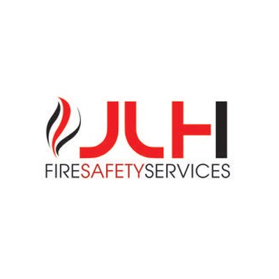 Whether your staff need fire safety training or you need a fire risk assessment carried out, please don't hesitate to contact us.