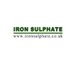 Iron Sulphate (@ironsulphate_) Twitter profile photo Iron Sulphate (@ironsulphate_) Twitter profile photo