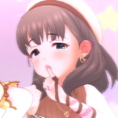 赤星☆さんのプロフィール画像