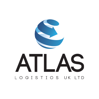 ATLAS LOGISTICS UK LIMITED is a Logistics and Supply Chain company located in London and Birmingham, England, United Kingdom.