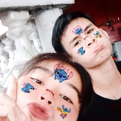 ujHPyrND5SPjJB2's profile picture. 