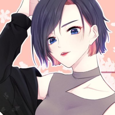 🐈山田･ラージャン･チンアナゴ🌙さんのプロフィール画像